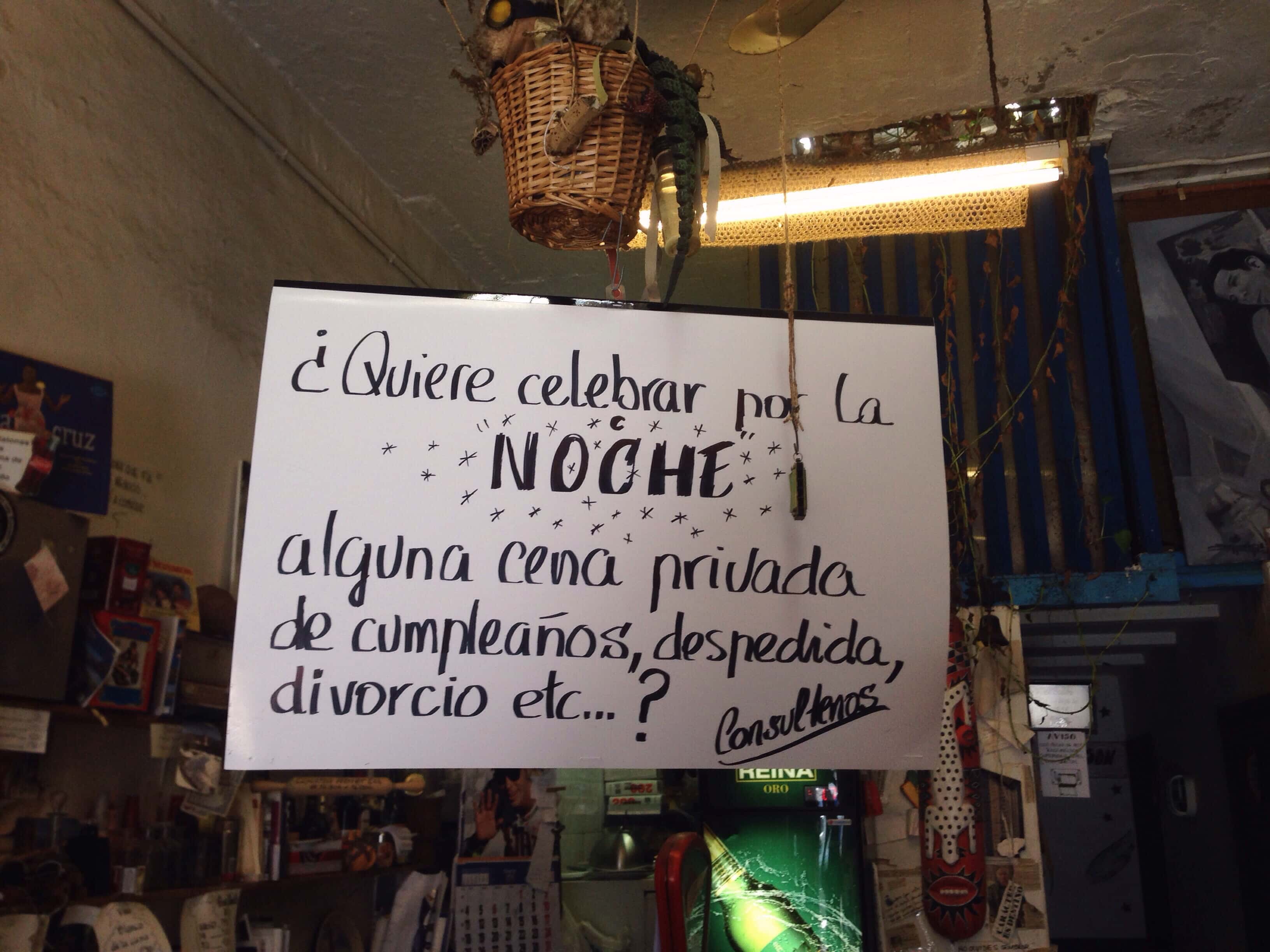 Casa Nelson Santa Cruz