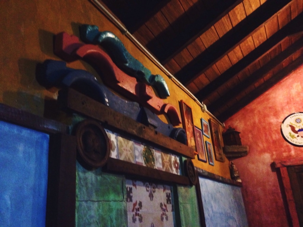 Poco Loco Puerto Cruz Tenerife