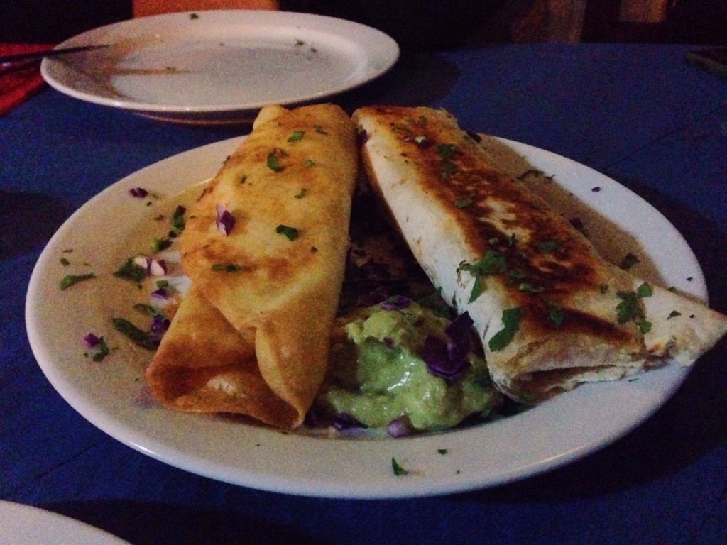 Poco Loco Puerto Cruz Tenerife