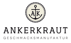 ankerkraut