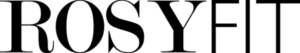 rosyfit