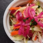 Krautsalat