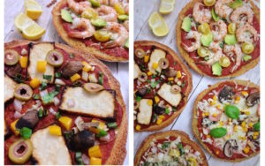 low carb pizza 3