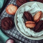 Veganes Spritzgebaeck Rezept