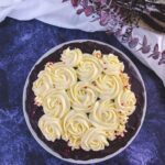 Donauwellentorte Rezept