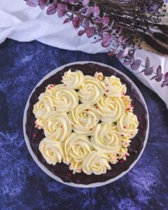 Donauwellentorte Rezept