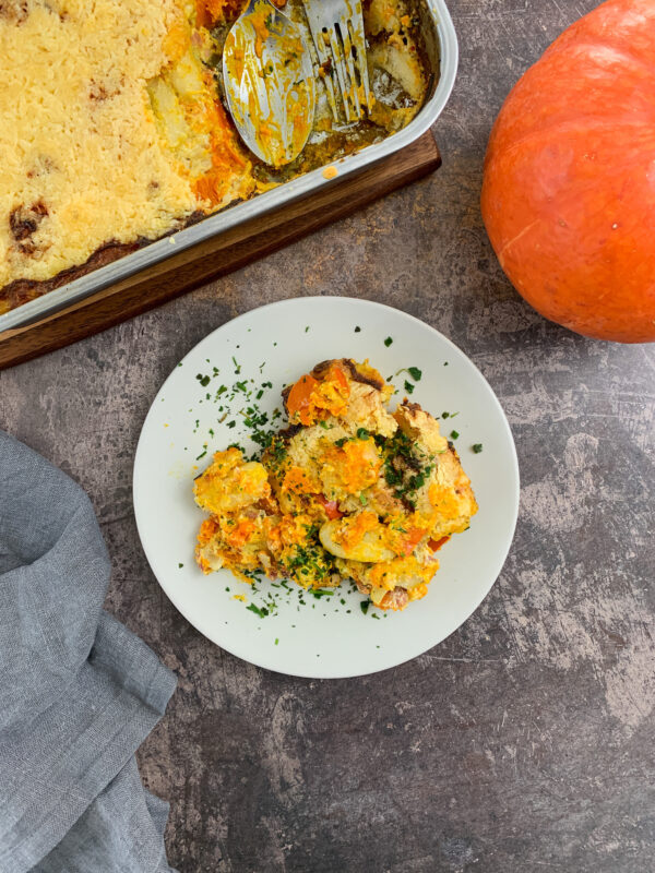 Knusprig-saftiges Teriyaki-Hähnchen aus dem Airfryer - Mimi &amp; Rose Food ...