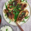 Einfaches Spitzkohl Rezept