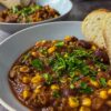 Chili con carne