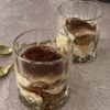 High Protein Coffeemisu