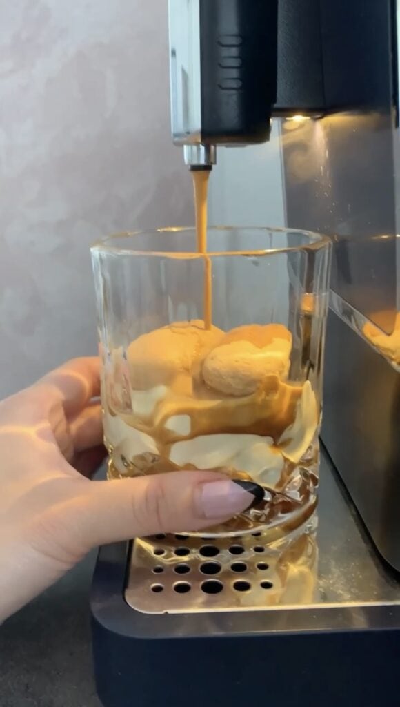 Tiramisu Coffeemisu