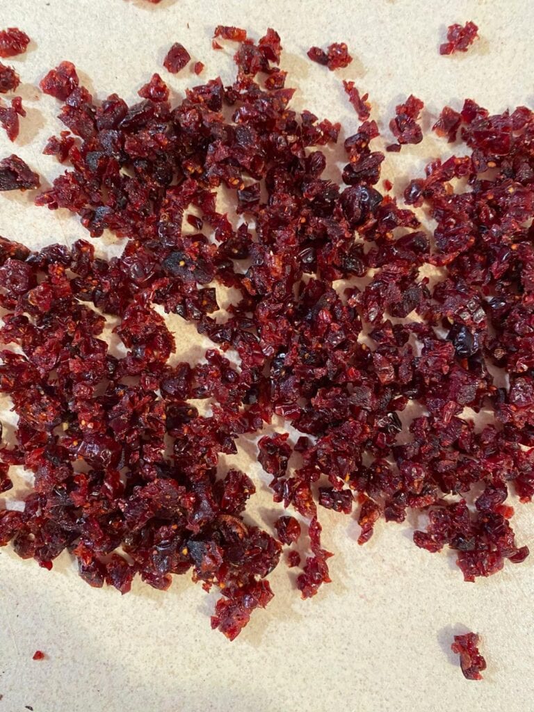 Cookies ganz einfach backen Rezept