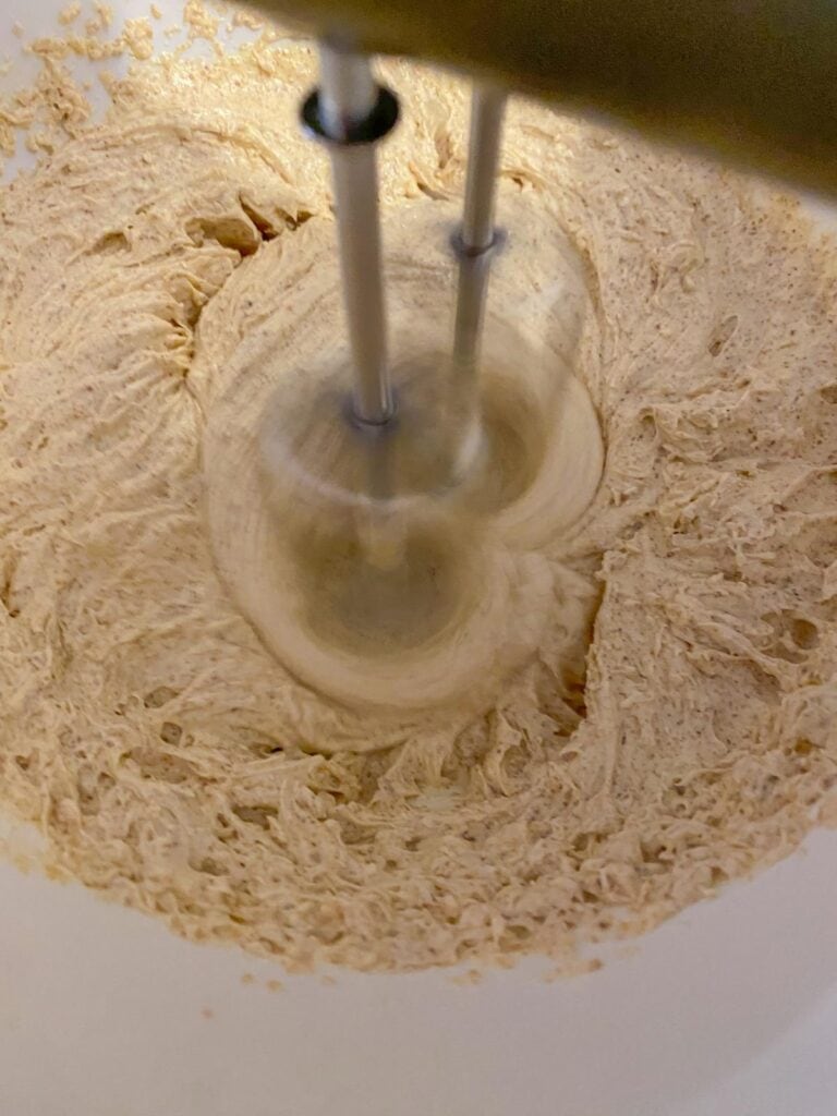 Cookies ganz einfach backen Rezept
