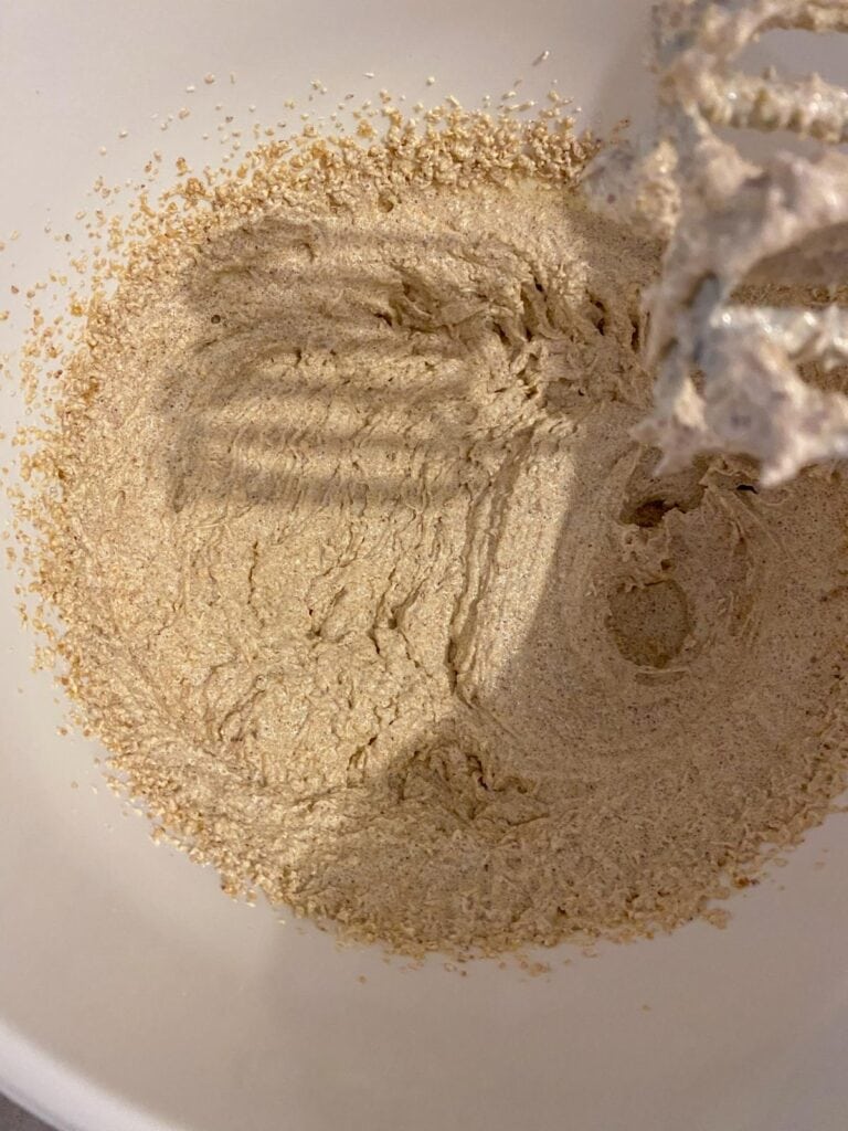 Cookies ganz einfach backen Rezept