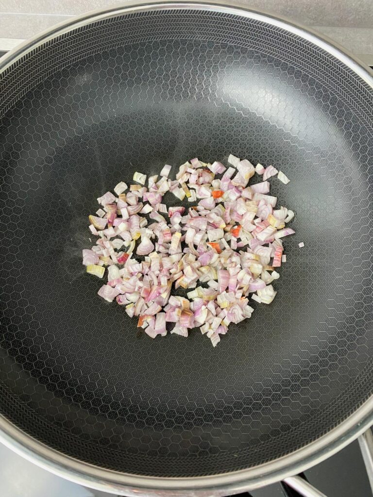 Thịt Kho Rezept