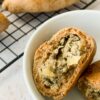 Piroggen mit Hack Rezept