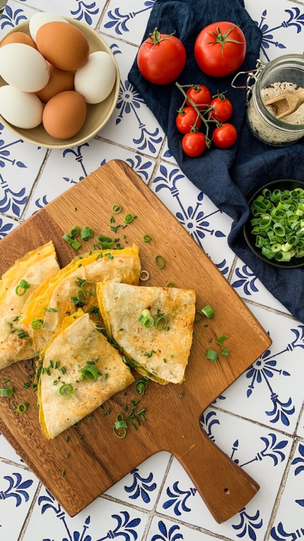 Gebratener Spitzkohl mit Hoisin-Glasur – Einfacher und schneller ... Gebratener Spitzkohl mit Hoisin-Glasur – Einfacher und schneller ...