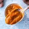 Dulce de Leche