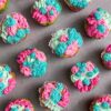 Gender Reveal Party Cupcakes Rezept